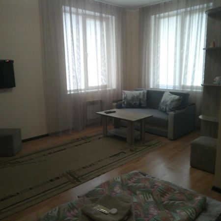 Згадка Hotel Truskavets Værelse billede