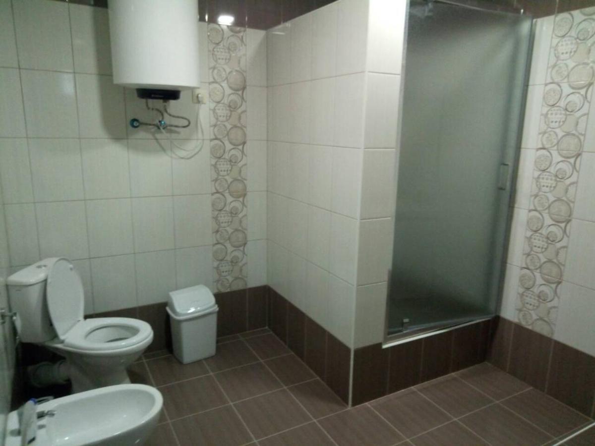 Згадка Hotel Truskavets Eksteriør billede